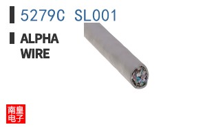5279C SL001 ͼƬ